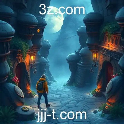 jjjt