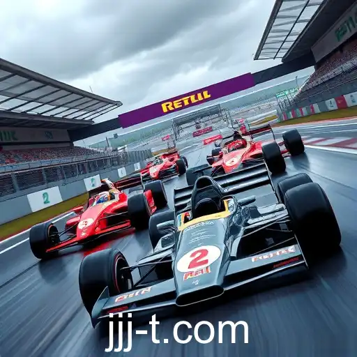 The Evolution of Gaming Communities