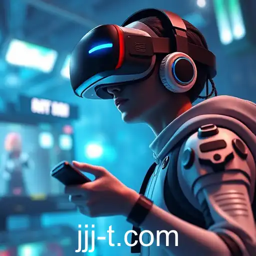 Gaming Trends: Navigating 2025