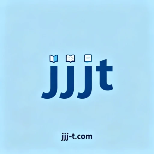 jjjt