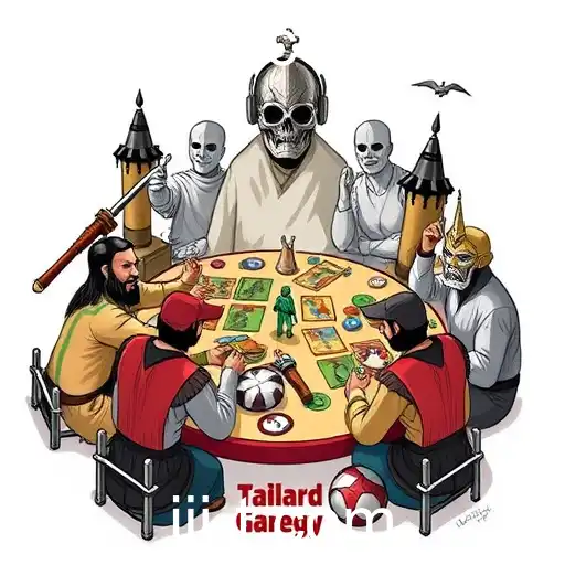 Exploring the Rise of Online Puzzle Gaming